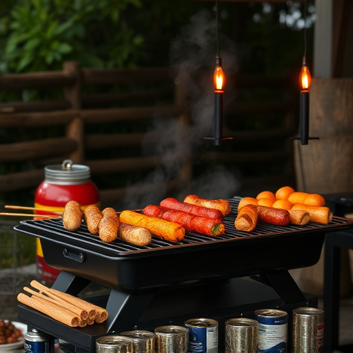 barbecue-640x480-81910047.jpeg