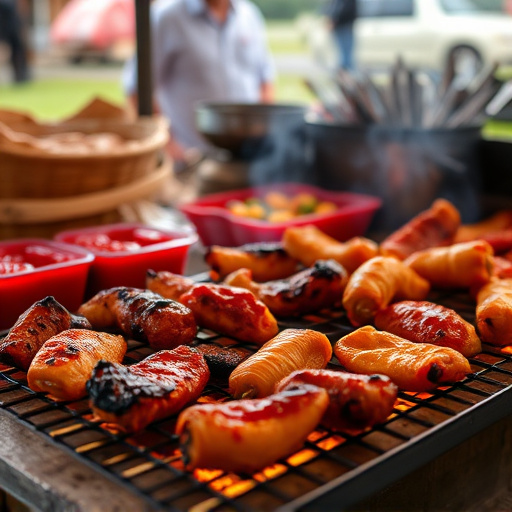 barbecue-640x480-82271706.jpeg