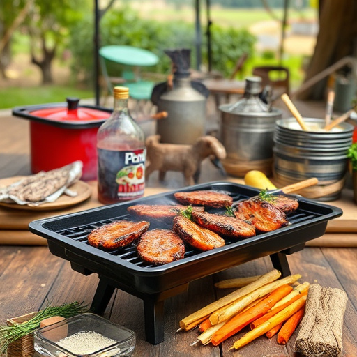 barbecue-640x480-82320899.jpeg