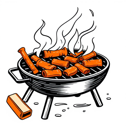 barbecue-640x480-82328814.jpeg