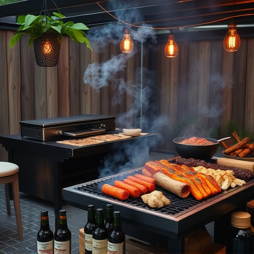 barbecue-640x480-82458719.jpeg