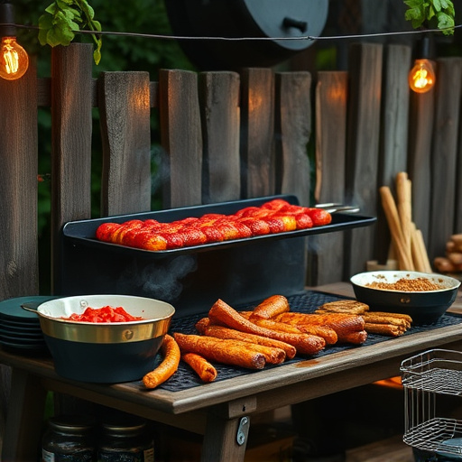 barbecue-640x480-82699891.jpeg