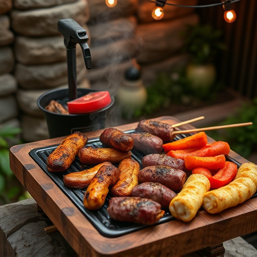 barbecue-640x480-82779218.jpeg