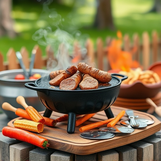 barbecue-640x480-83226645.jpeg