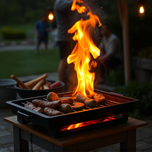 barbecue-640x480-83237470.jpeg