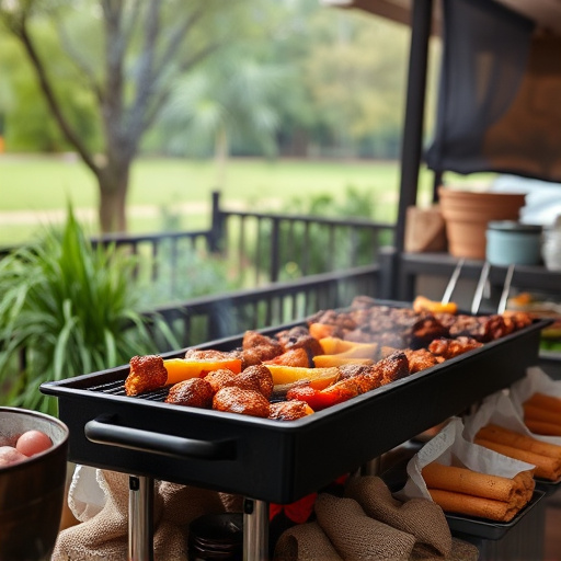 barbecue-640x480-83482200.jpeg