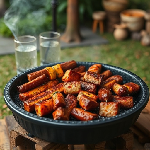 barbecue-640x480-83518113.jpeg