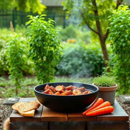 barbecue-640x480-83704486.jpeg
