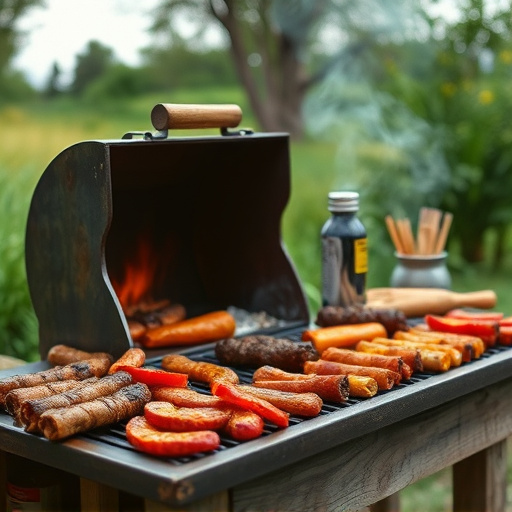 barbecue-640x480-8376888.jpeg