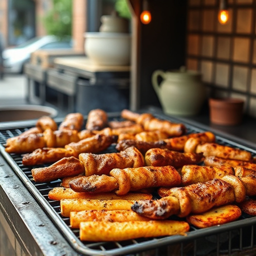 barbecue-640x480-84114104.jpeg