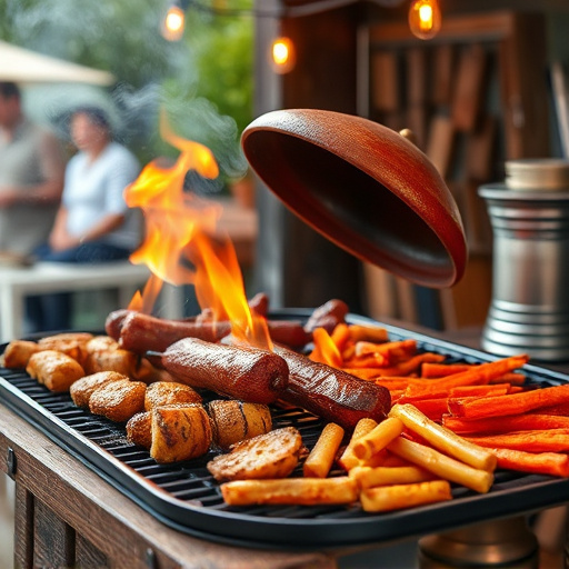 barbecue-640x480-84136712.jpeg