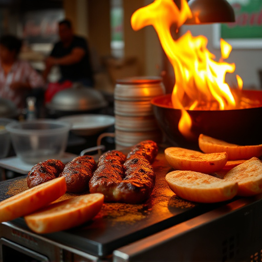 barbecue-640x480-84143936.jpeg