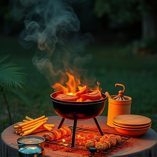 barbecue-640x480-84189817.jpeg