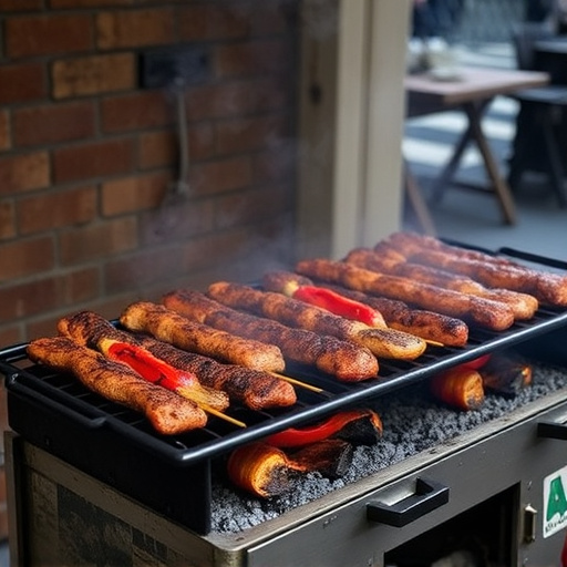 barbecue-640x480-84327238.jpeg