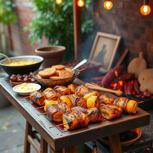 barbecue-640x480-84522199.jpeg