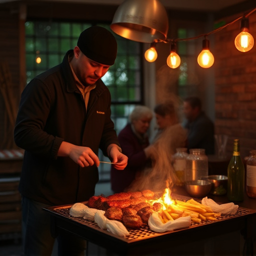 barbecue-640x480-8465843.jpeg
