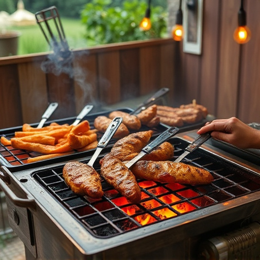 barbecue-640x480-84737855.jpeg