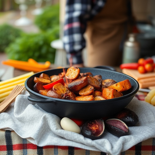barbecue-640x480-8481835.jpeg