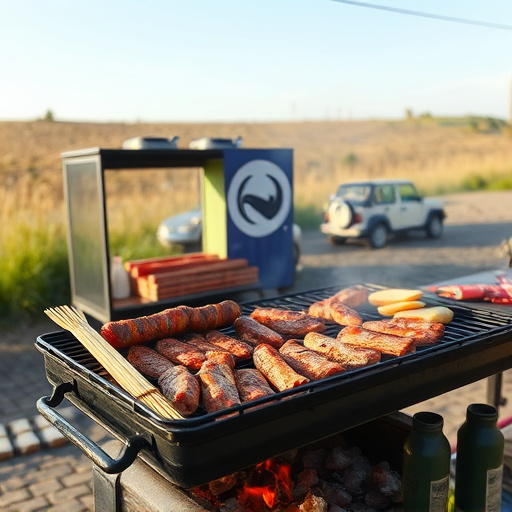 barbecue-640x480-85159168.jpeg