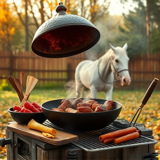 barbecue-640x480-85163084.jpeg