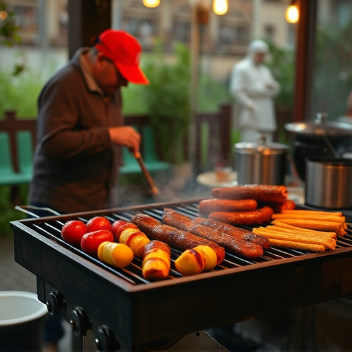 barbecue-640x480-85238326.jpeg