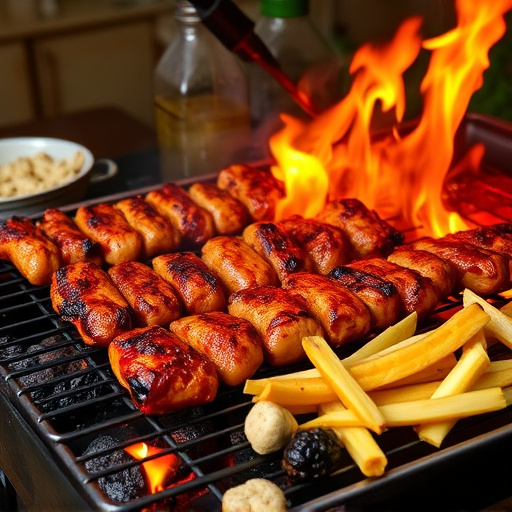barbecue-640x480-85599995.jpeg