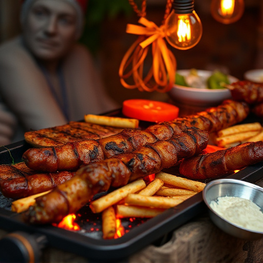 barbecue-640x480-85754226.jpeg