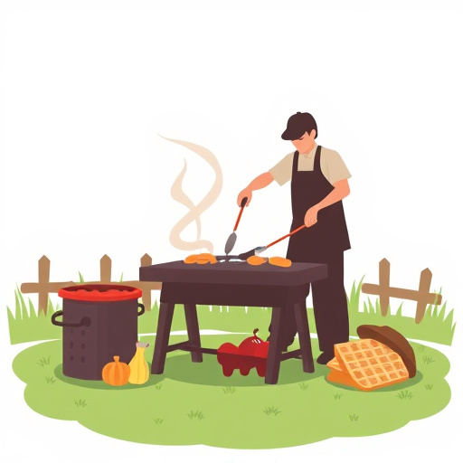 barbecue-640x480-85787124.jpeg
