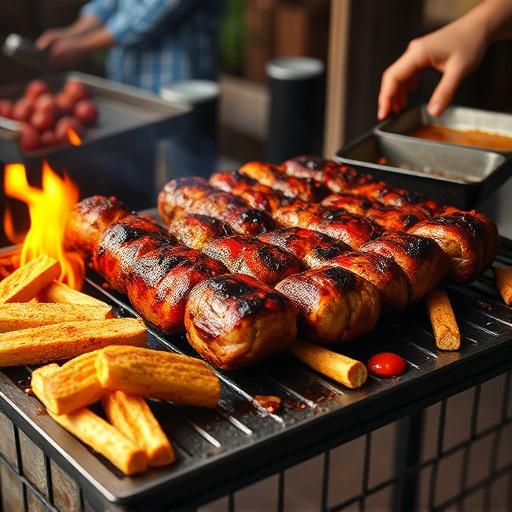 barbecue-640x480-85878525.jpeg