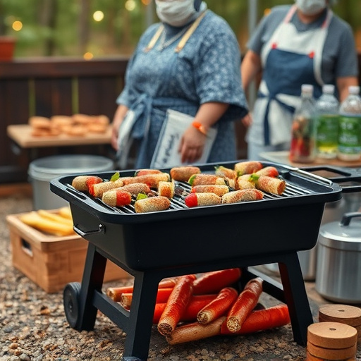 barbecue-640x480-8590295.jpeg