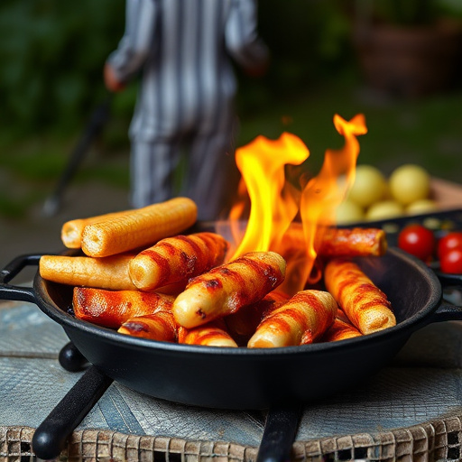 barbecue-640x480-85932502.jpeg