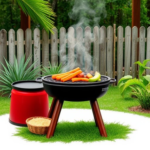 barbecue-640x480-86145972.jpeg