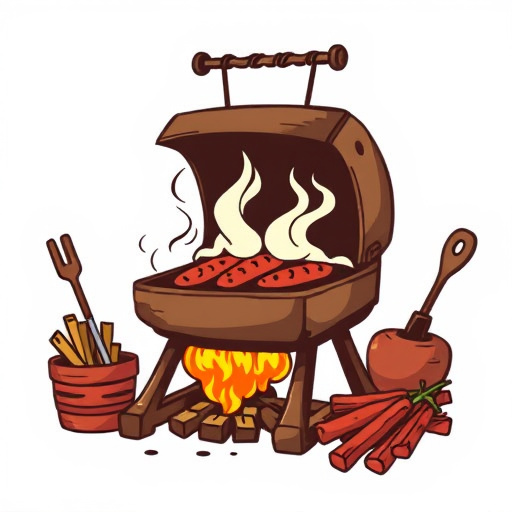barbecue-640x480-86218649.jpeg