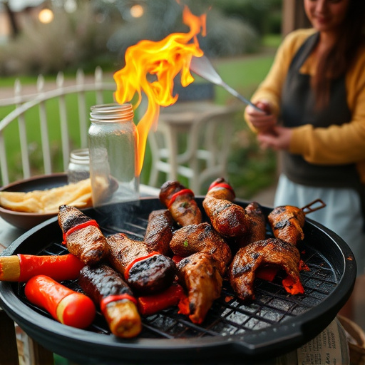 barbecue-640x480-86585888.jpeg