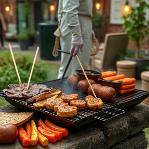 barbecue-640x480-86594314.jpeg
