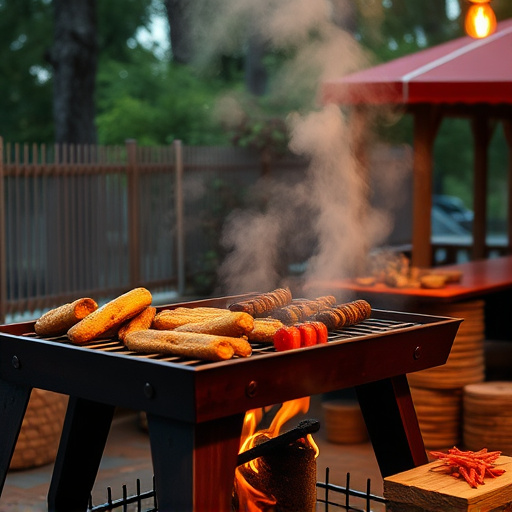 barbecue-640x480-86909996.jpeg