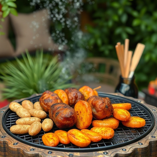 barbecue-640x480-87021810.jpeg