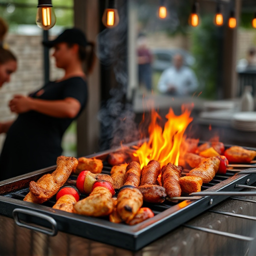 barbecue-640x480-87051627.jpeg