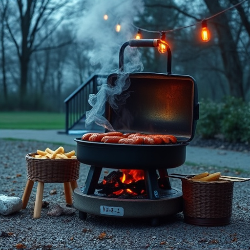 barbecue-640x480-87223637.jpeg