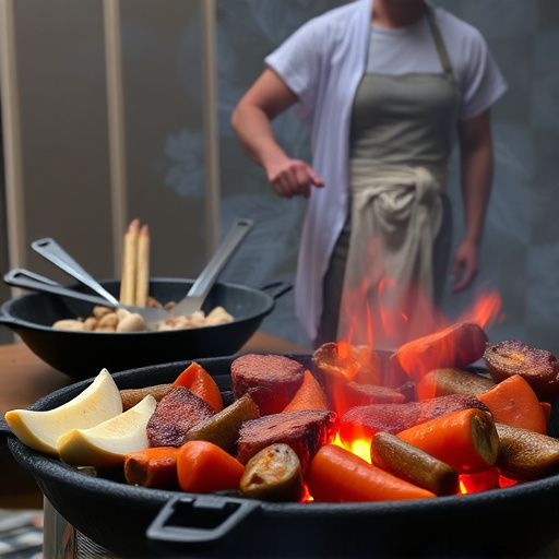 barbecue-640x480-87253627.jpeg