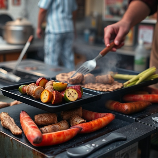 barbecue-640x480-87362987.jpeg