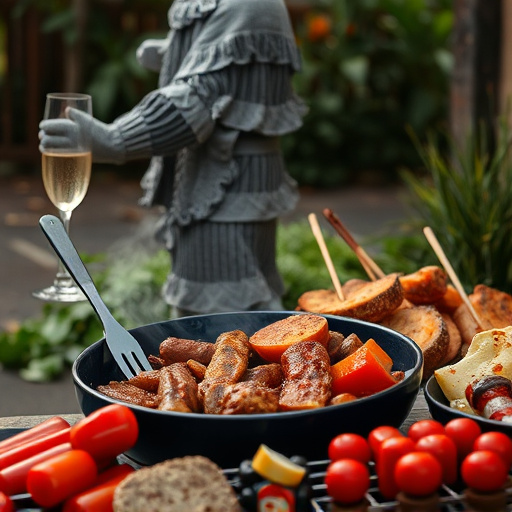 barbecue-640x480-87453146.jpeg