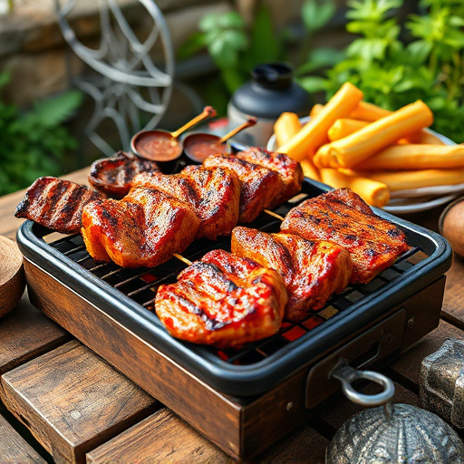 barbecue-640x480-8747729.jpeg