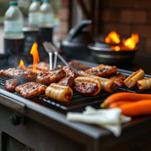 barbecue-640x480-87514515.jpeg