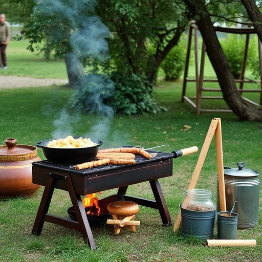 barbecue-640x480-87536104.jpeg
