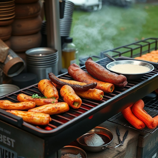 barbecue-640x480-87563279.jpeg