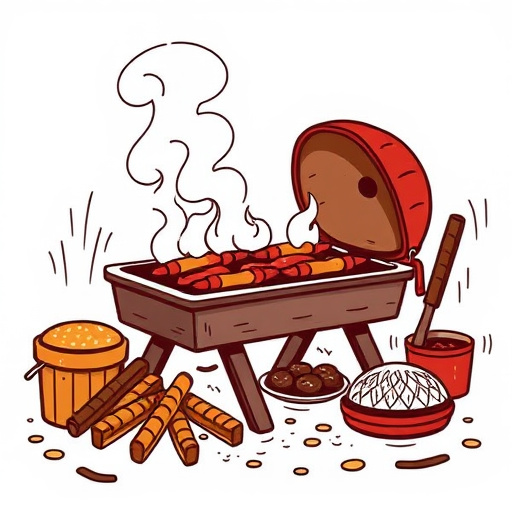 barbecue-640x480-87828489.jpeg