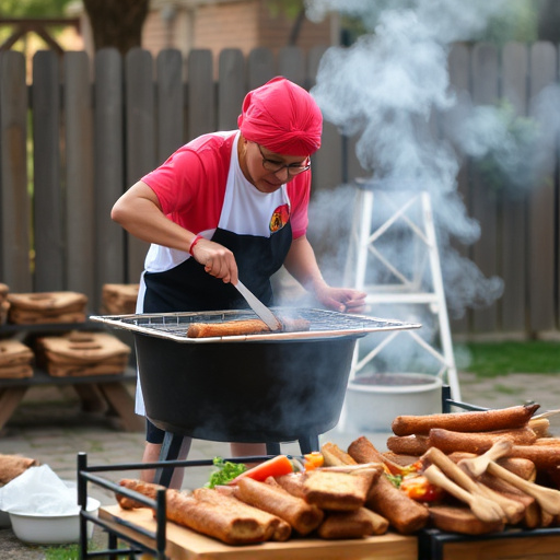 barbecue-640x480-87834060.jpeg