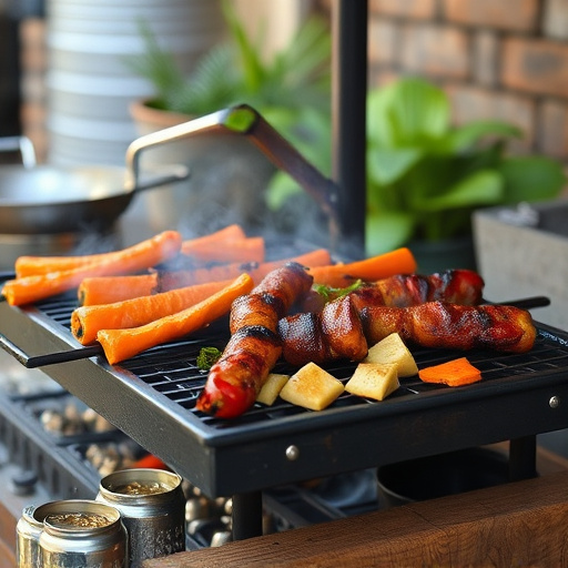 barbecue-640x480-87965267.jpeg
