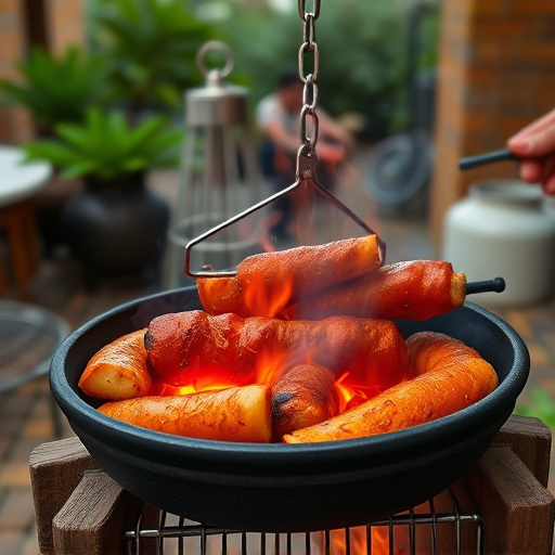 barbecue-640x480-88031604.jpeg